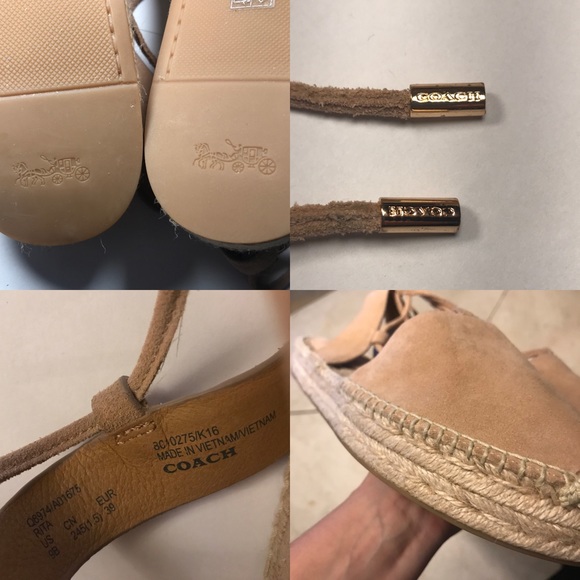 SOLD - Picture 8 of 8